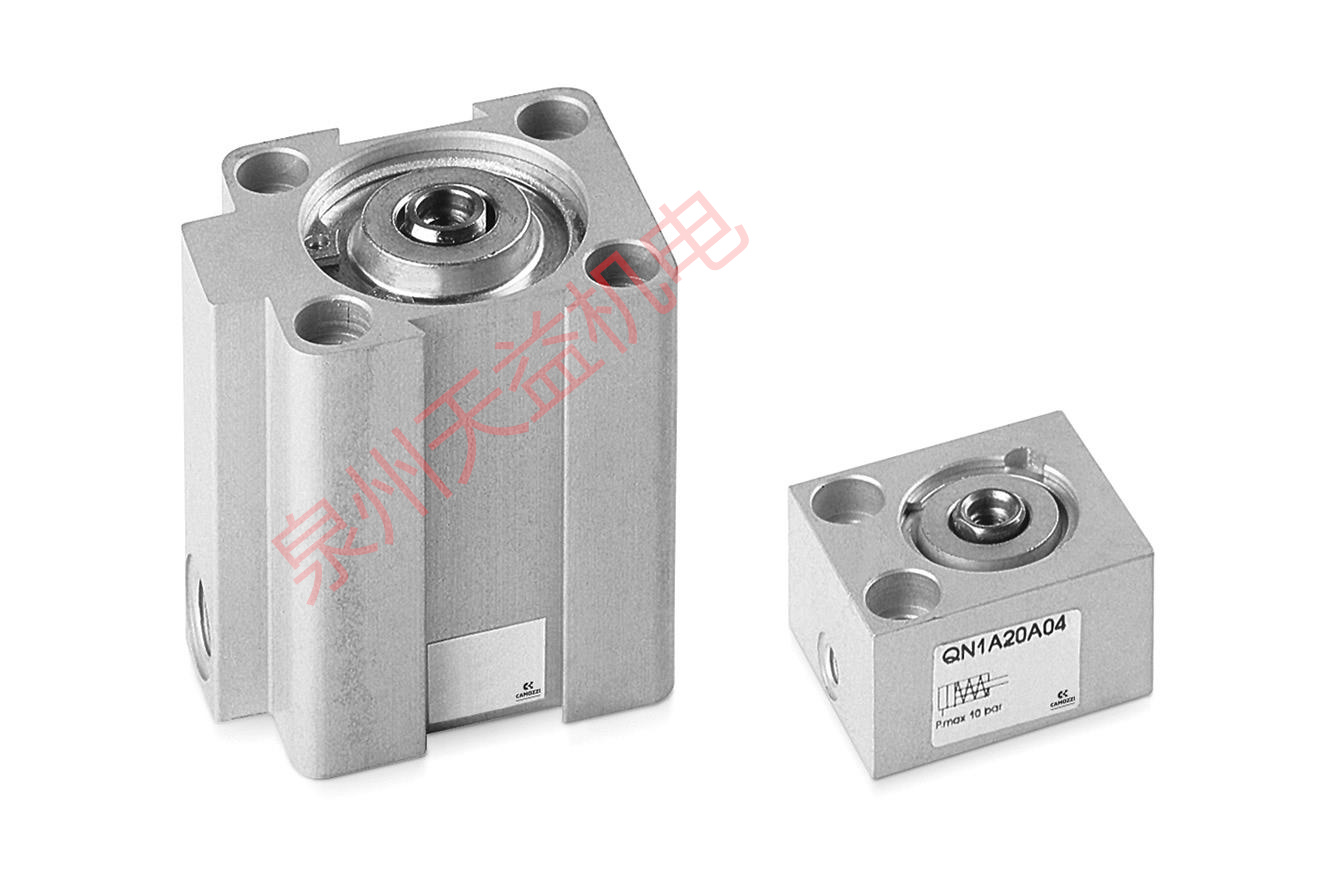 天益機電Camozzi氣動產品"960-068-000" "RPGB-12-A" "QN1A20A04" 
