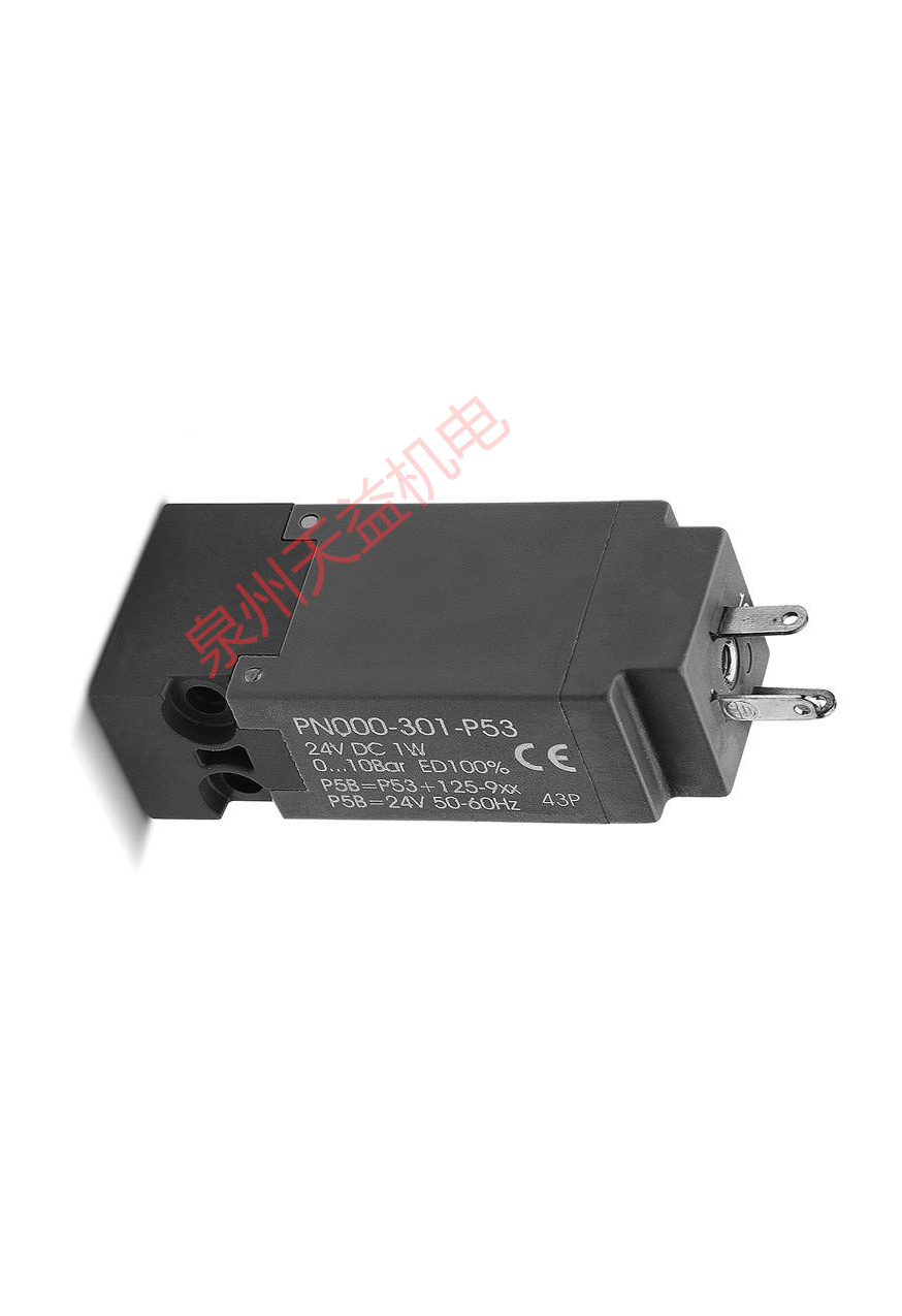 天益機電Camozzi氣動產品"61M2P040A0050" "PN000-301-P53" "MD1-FCA0" 
