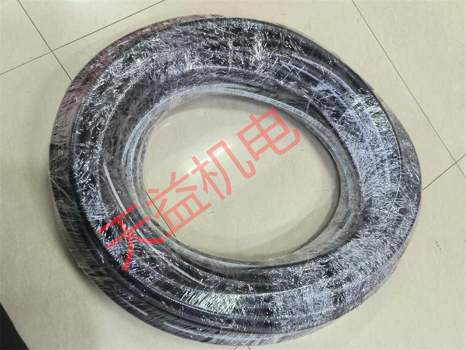 天益機電PARKER工業產品"N3659104853" "軟管387TC-6" "YB146 3700-0275" "PVCMCPVN1" "RAH161S30" 