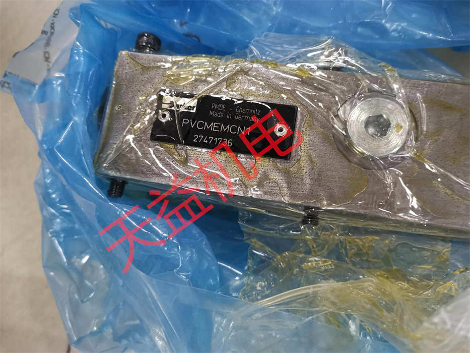 天益機電PARKER工業產品""TEA040EW09B2NLWJ23 " "PVCMEMCN1" "RAH161S20" "SCK-400-05-45" "VA05RSC24-1PR" 
