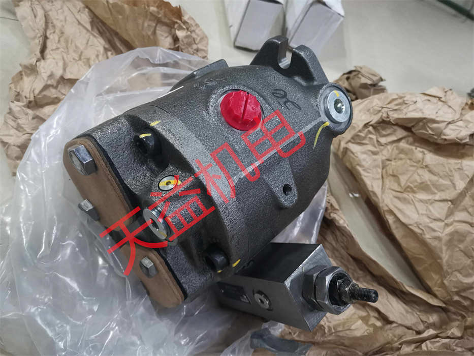 天益機電PARKER工業產品"SCP03-400-34-07" "20210903103948" "NM22-0201 " "HC-E63-45-1600" "SCK-400-10-