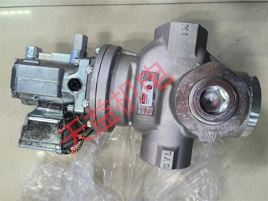 天益機電PARKER工業產品"PC5-D24-CL5" "N3257504749 " "N3659604749" "TEA040EW09B2NLWJ23 " "VGU F.25 250.7.TS2