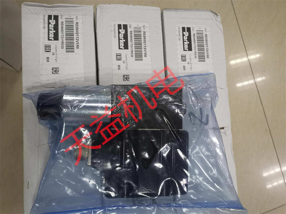 天益機電PARKER工業產品"P3NEA28ESMBNH" "RE06M21T2V1R0" "WH10LRKDSCF" "P2LBX592ESHDDH49" "PRN150D-35-40" 