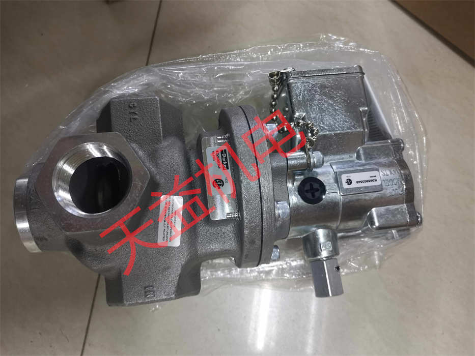 天益機電PARKER工業產品"GS061600V" "SCK-400-10-55" "N3556904549" "KH12SCFX" "GS061600V " 