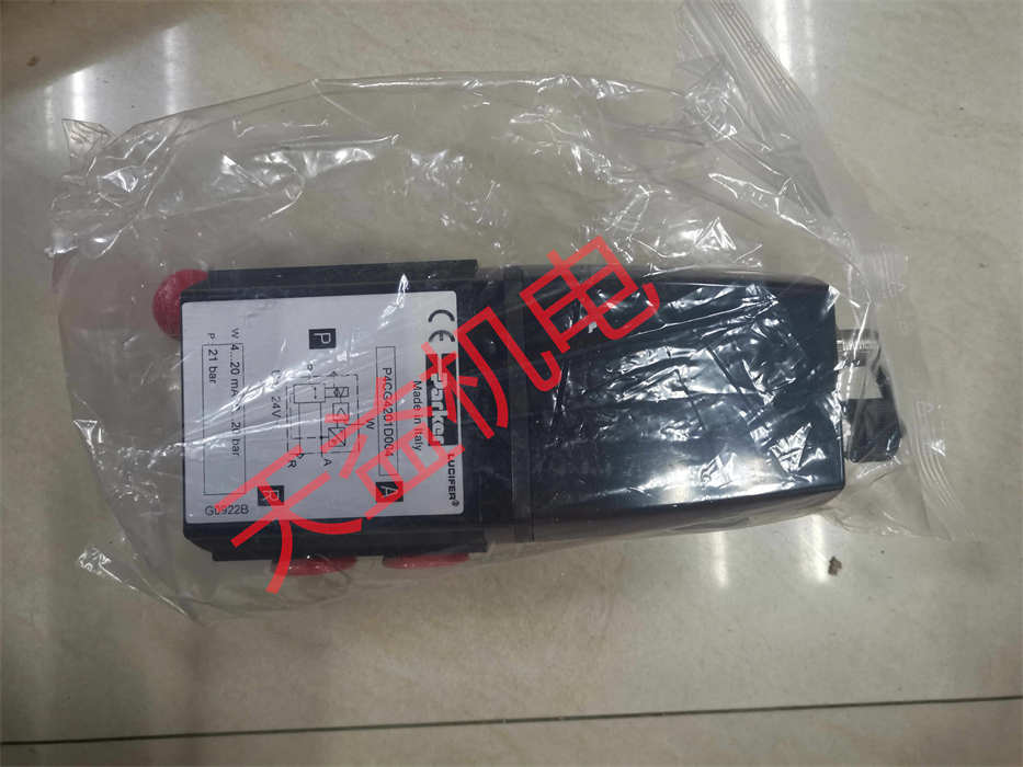 天益機電PARKER工業產品"RHD28LCF" "P4CG4201D004" "M10LCFX" "N3859904749" "PV046R1K8T1NMMC" 