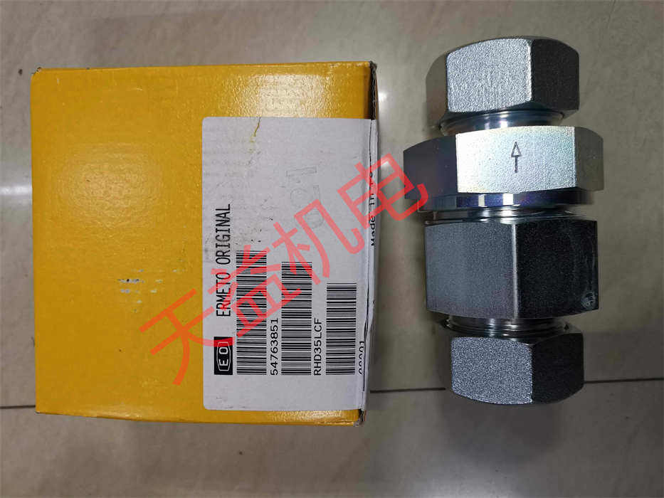 天益機電PARKER工業產品"P2LAZ511ESNDCB49_" ? "RHD35LCF" "P3NCA26SGANGLNB" "HP-1502-24FB"