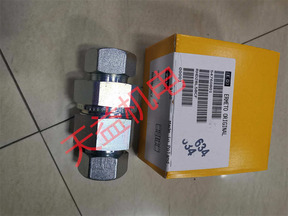 天益機電PARKER工業產品"PSB250AF1A5 2" "RHD28L5BCF" "PRH101S20" "R16-C3-000" "WEU303M01" 
