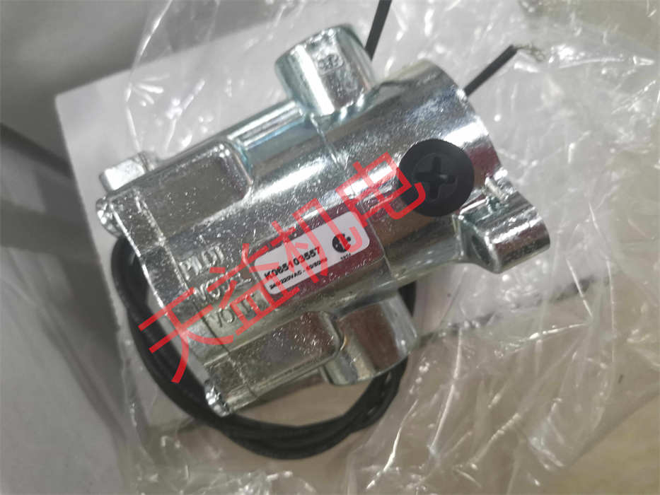 天益機電PARKER工業產品"M28X4BW-U12LB-G-SS-HT15MM" "K065103557"  "R6V03-5911009G0QB125 "