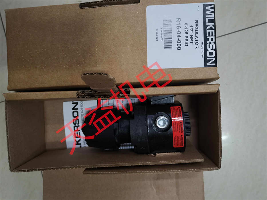 天益機電PARKER工業產品"P2LDX514ESNDDN" "SCA-TT-10-150" "R16-04-000" "PARKER風機LAC2-007-4-D-40-S20-0-0 " "M20
