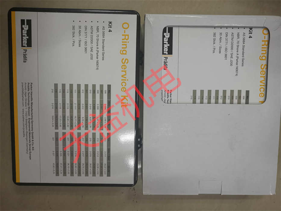 天益機電PARKER工業產品"KH20SCFX 1" "PARKER維修包kit4現貨" "SCTSD-150-10-05" "RHD28LOMDCF" "S8LD 24VDC" 