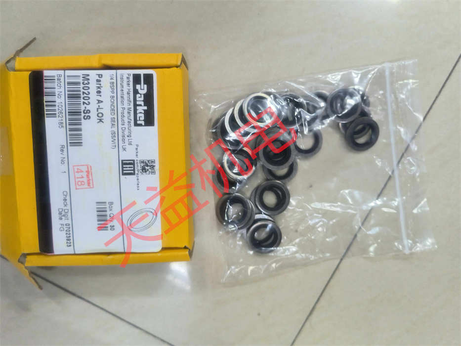 天益機電PARKER工業產品"RHDI1CF" "M30202-SS_副本" "RDM2PT16SVG20" "R6V03-5951011W31B125" "R16-04-000 1" 