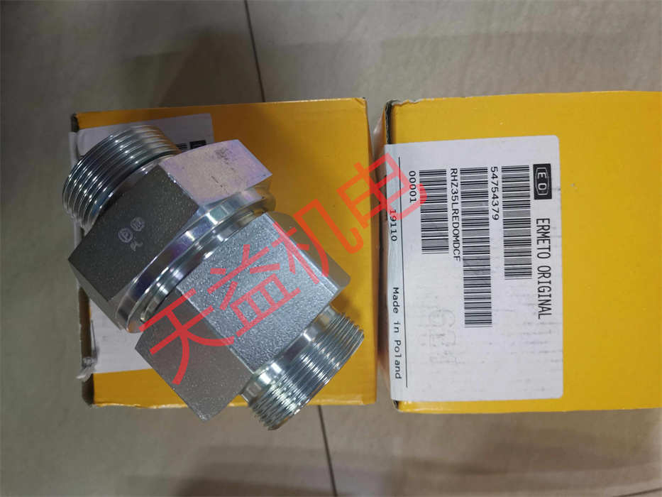 天益機電PARKER工業產品"P3YFA18GSCN" "RHZ35LREDOMDCF" "PD07581" "P1D-BT063MS-0050" "PV046R1K1T1NMMC" 