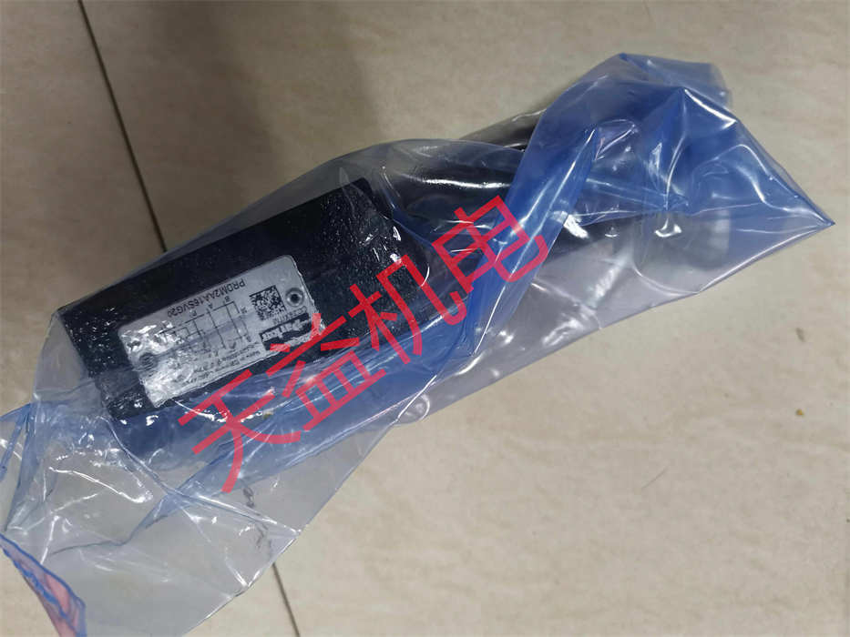 天益機電PARKER工業產品"S26-58350-G VP01-540RB110 " "PLN-D10" "PRDM2AA16SVG20" "軟管" "P2LBX512ESNDDN" 