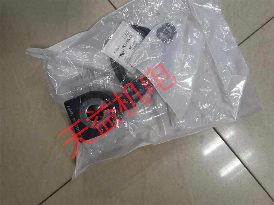 天益機電PARKER工業產品"P3NRA98BNG" "NOL111Q3" "PLK-C10 1" "PLK-C10" "OSPP320000000600000000000" 