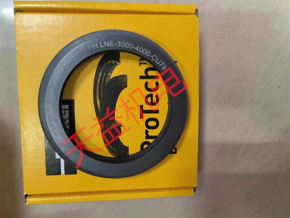 天益機電PARKER工業產品"SCPSD-250-04-17" "PHLNE-3000-4000-CU79" "P31RB12BNTP " "PS1-E101" "SCPSD-250-04-17 