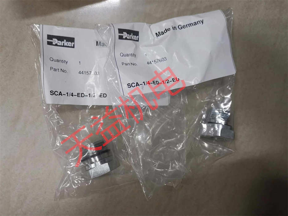 天益機電PARKER工業產品""H1EWXBG619000FD " "SCA-1 4-ED-1 2-ED " "P2LBX512ESNXB549" "R6V03-5911009G0QB1" "SC