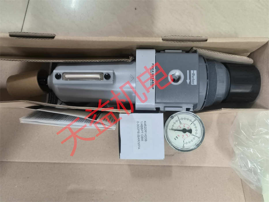 天益機電PARKER工業產品"PSR10LX" "P33EA16ESABNJP" "OSPP320000000600000000000 " "MAV10LRCF" "SCTSD-150-12-