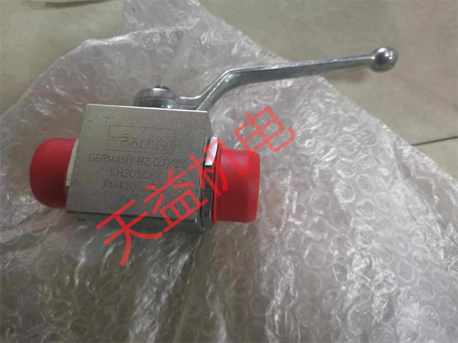 天益機電PARKER工業產品"PA10390-0033-00" "KH20SCFX" "M04A4JZ127N" "PSB250AF1A5" "派克軟管" 