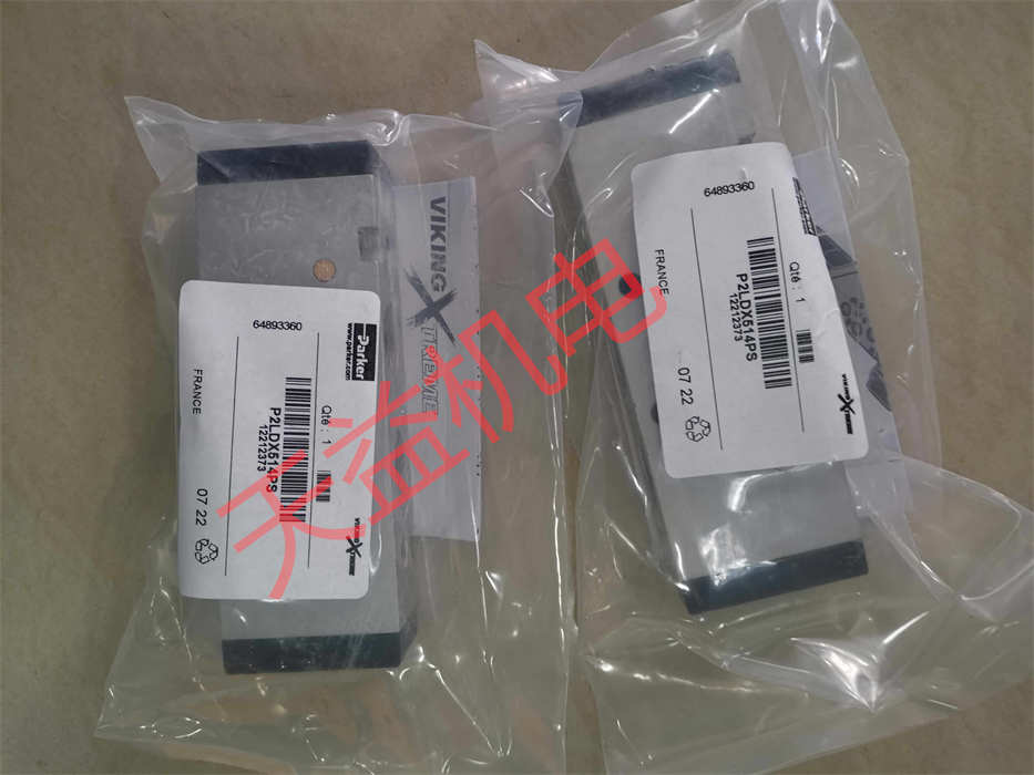 天益機電PARKER工業產品"MZP20C1704BAH_副本" "P2LDX514PS" "PVL-C121608" "PA16171-0233 S9 581RF-1 2 GS24V" "P2M1P