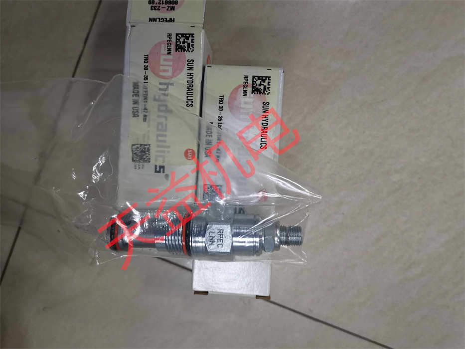 天益機電PARKER工業(yè)產品"R4V03-53111A125 2" "RPEC-LNN" "RS25E35S1SN1JW25 " "YB1463600-0275" "MPM892RM-1419 "
