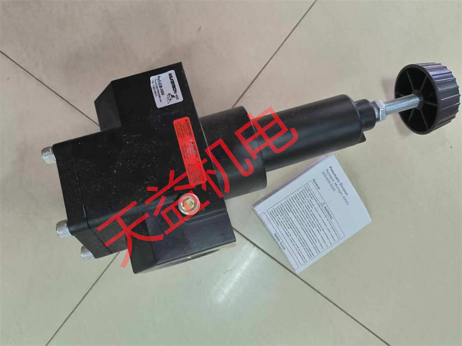 天益機電PARKER工業(yè)產品"ZH14 220-230V" "R40-CB-H00" "KH12L71X" "PV092R1K1T1NMMC " "SCTSD-150-10-07" 