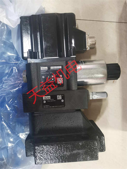 天益機電PARKER工業(yè)產品"P2D8V32C5" "R4V06-535P1PM10VA130" "MAV10SRCF" "P2E-KV32C2 " "P8C-D26C" 