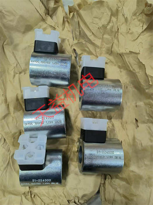 天益機電PARKER工業產品"R4V06-535P1PM10VA1" "S1-024000" "N3156300149" "MB20520705383MB654" "ZCHB-AZ" 