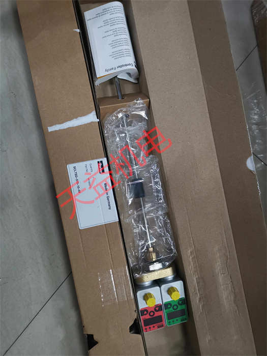 天益機電PARKER工業產品"PD11S3 " "SCLTSD-370-10-05" "P2M1V3ES2CV" "HNVS8FF36S " "T10S71" 