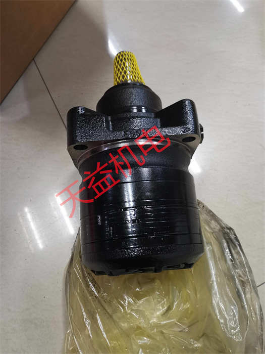 益機電PARKER工業產品"N3659104853 1_副本" "TF0195US080AADL " "P2V7 16-20C0+V7 10-20CORE01+01E4" "P3NCA26SGANG