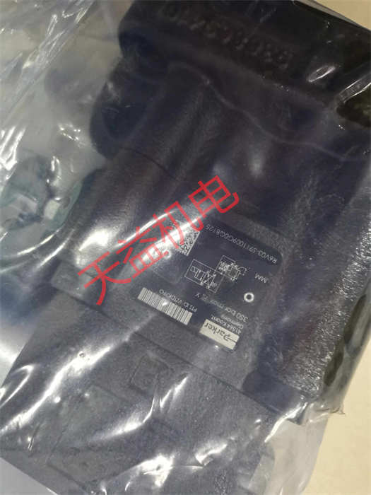 天益機電PARKER工業產品"P3NCA28SGANGLNB " "PV046R1K1T1NMMC " "R6V03-5911009G0QB125" "SCA-TT-10-150" "S8L