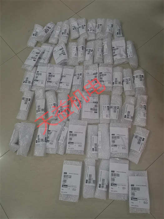 天益機電PARKER工業產品"KH12LCFX" "PARKER維修包kit7現貨" "KH1 4CFX" "RE06M21T2V1R0 " "P2M2HBVP21600" 