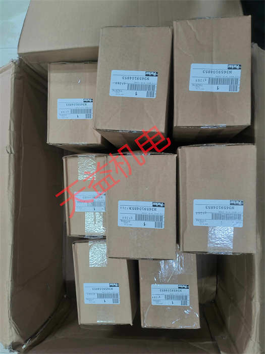 天益機電PARKER工業產品"S10LD 24VDC" "N3659104853" "RDM2PT35KVG20" "RDM2AT25S10" "SCP01-250-34-06" 