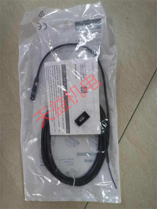 天益機電PARKER工業產品"T42LCF" "P8SAGRFLX1 " "R26-C4-000" "SCPSD-100-14-15 " "LNE-3500-4750-CU88" 