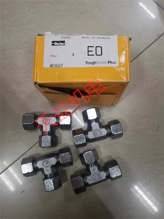 天益機電PARKER工業產品"SCLTSD-520-10-05 1" "WV16SCF" "R41-0C-R00" "PHS520P-02-220V-DL" "MPM892RM-1419" 