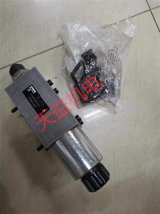 天益機電PARKER工業(yè)產品""PK202HK001" "PVCMAPVN1" "PRN150D-35-40 1" "HPR.1819" "P2LCX513ESNDDN" 