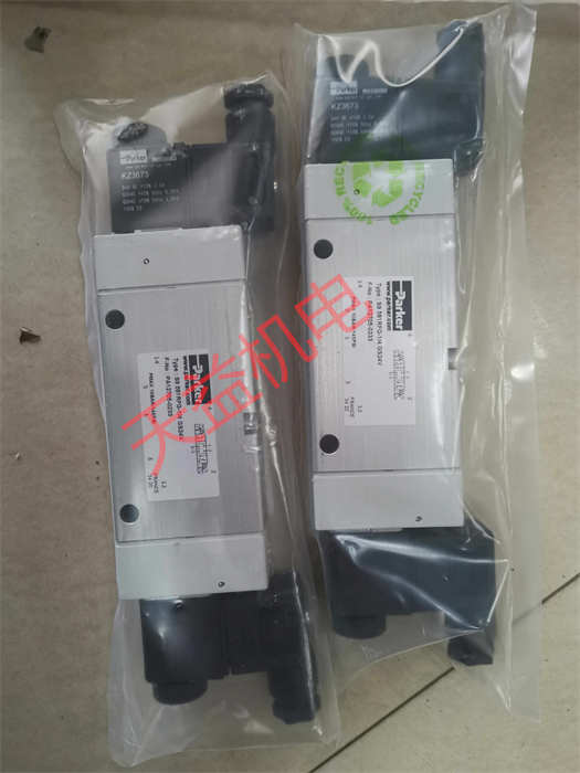 天益機電PARKER工業(yè)產品"H06-1039" "S9 581RFG-1 4 GS24V PA12705-0233" "RHD38SCF" "WE10LR3 871" "PV140R1K4T1NMM