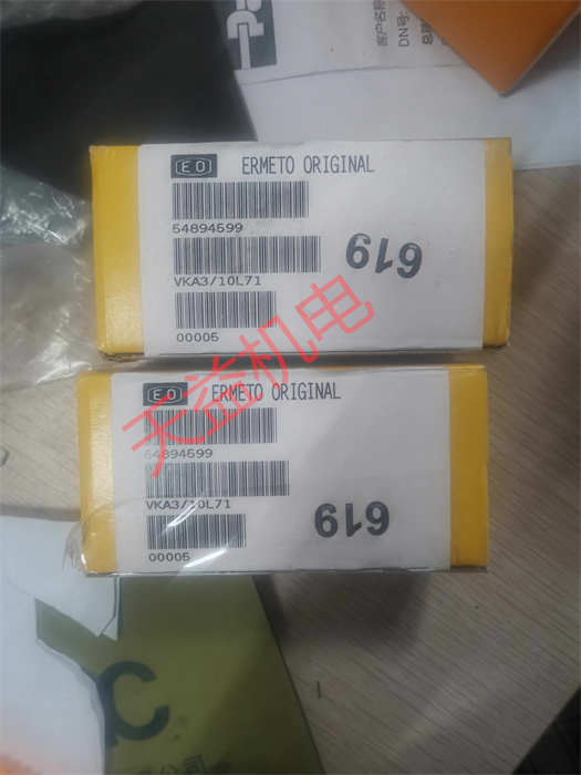 天益機電PARKER工業(yè)產品"傳感器線纜" "VKA3 10L71" "PVCMAPVN1" "PCD00A-400-30現(xiàn)貨" "PHS520S-02-24V-D現(xiàn)貨" 