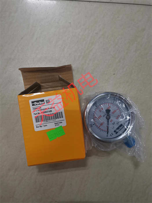 天益機電PARKER工業(yè)產品"PV270R4L1T1NUDMX5899 " "H4-63" "PGB0631400" "P2LAX511ESNXXX" "RE06M21T2V1R0" 