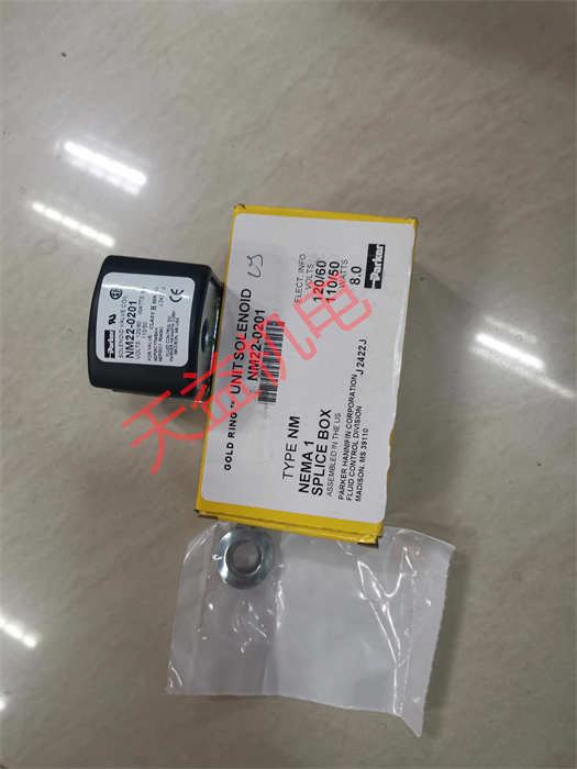 天益機電PARKER工業產品"SCJN-100-01" "NM22-0201_副本1" "PHD-3MN-CAS 2" "SVHC8-8M" "P8SAGRFLX1" 
