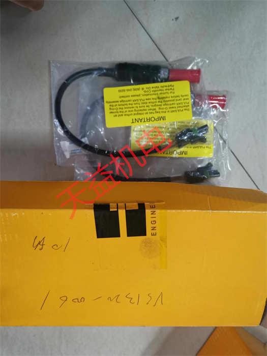 天益機電PARKER工業產品"QQ圖片20211218120611" "VS1320-0061" "P2D8V32C5" "R119-12J M2" "PPP-3DN-CAS " 
