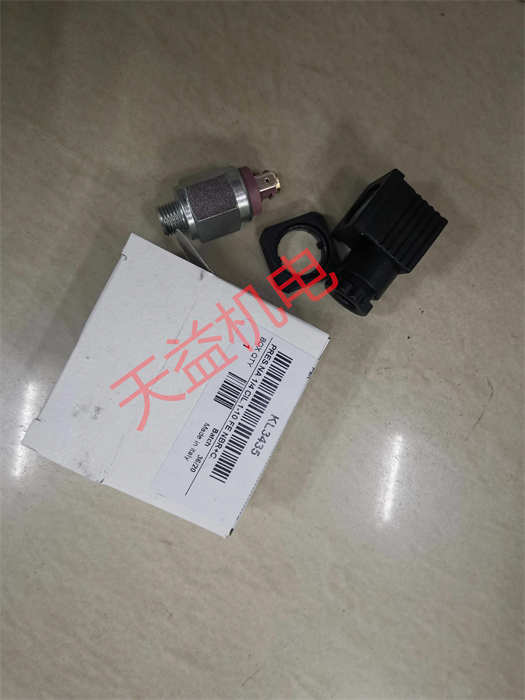 天益機電PARKER工業產品"TE0260CW100AAAB" "KL3435" "TH06LRKDSOMDCF" "P2D8V32C5" "TB0045AS100AAAA" 