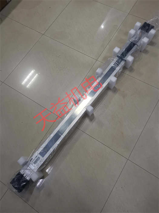 天益機電PARKER工業產品"RE06M35T2N1F030" "OSPE25-60009-01200-00D000 " "PC5-D24-CL5" "M20X1.5M-TN6L-G-SS 