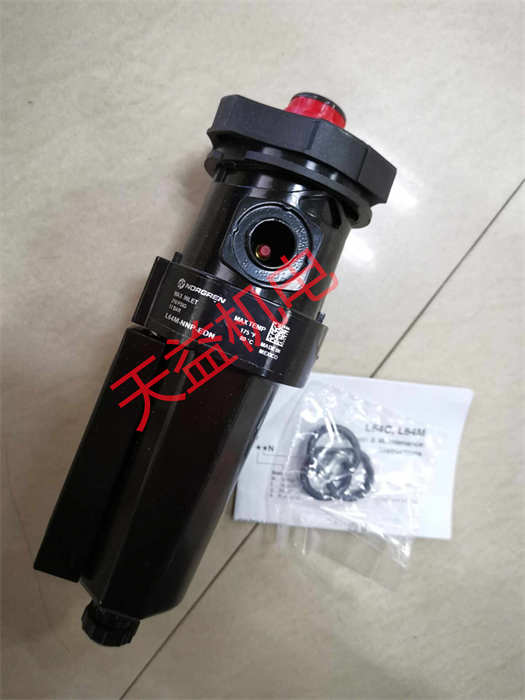 天益機電norgren諾冠產品"SXE9573-170-00 1" "SXE9574-A70-00 (2)" "V45A517A-C313A" "L64M-NNP-EDN" "M 1553 8  "