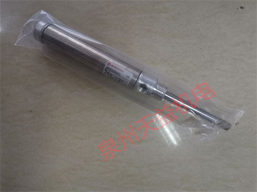  天益機電norgren諾冠產品"SPV700EC" "R18-C00-RNXG諾冠" "RT 57320 MC 50 1 "RT 57320 MC 50" "SPV700EC " 