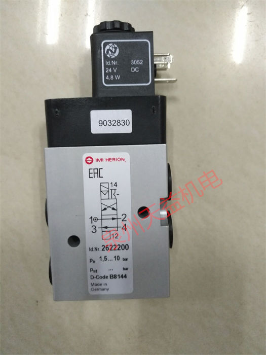 天益機電norgren諾冠產品"2622200.3052.024.00" "SPV700EC" "SXE9573-170-00" "SXE9574-A70-00 (2)" "SXE9574-Z80 A
