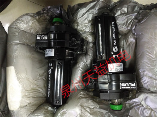天益機電norgren諾冠產品""L64C-4GP-EDN" "L64M-NNP-EDN 1" "R18-C00-RNXG諾冠" "SXE9573-170-00" "UQM 22253 172 16"