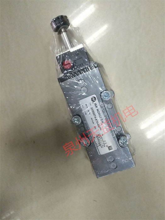 天益機電norgren諾冠產品"SXE9574-A70-00 (2)" "SXE9574-A70-00" "SXE9574-Z80 AC220V 1" "SXE9574-Z80 AC220V" "SX
