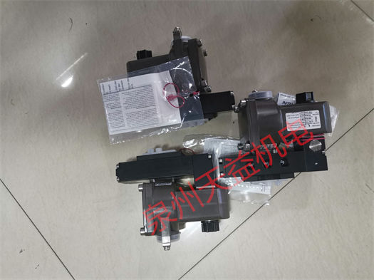 天益機電norgren諾冠產品"諾冠線圈230V" "VA01RLC24-1P" "諾冠" "諾冠氣動產品" 