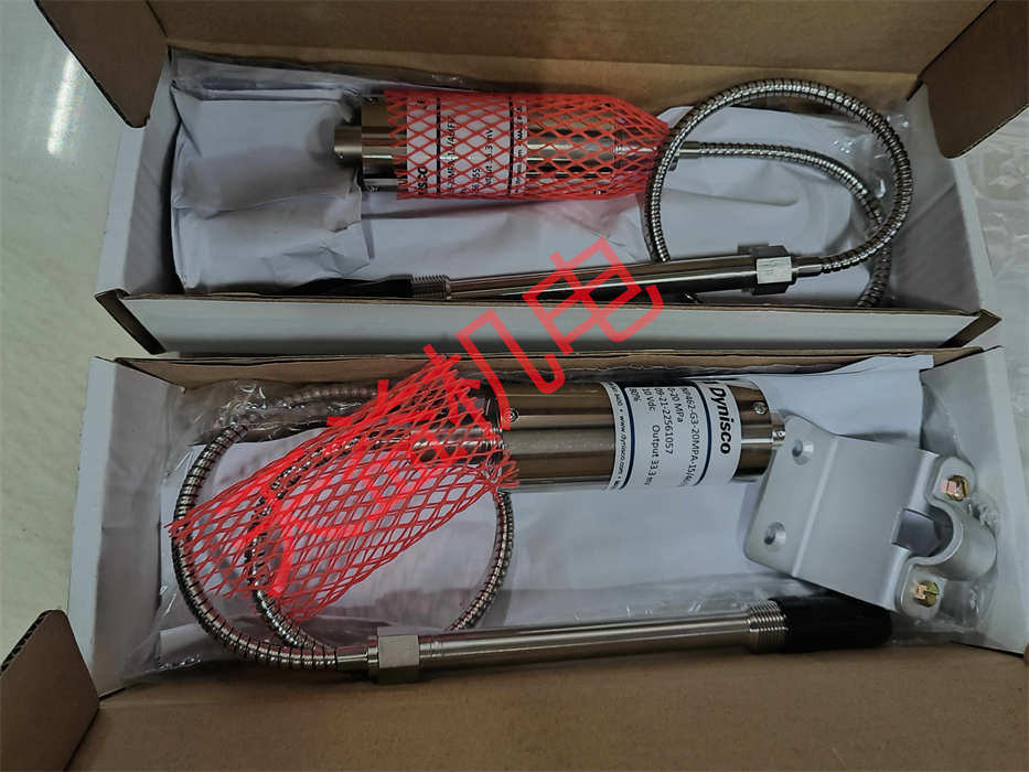 天益機電供應"NUHSS-MTS14-8-G" "NP462-G3-20MPA-15 46FB 1" "NP462-G3-20MPA-15 46FB 2" "NP462-G3-20MPA-15 46F