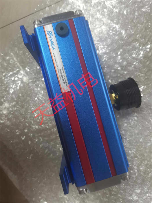 天益機電供應"QQ圖片20220315101042" "PM303X3A-34-B1" "PT4624-20MPA-12 60-SIL2 1" "PT4624-20MPA-12 60-SIL2" 